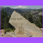 Estes Park - Base of Park.jpg